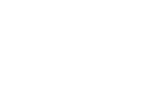DeporteZacatecas.com