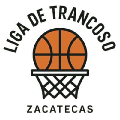 TORNEO VETERNOS TRANCOSO 7MA EDICIÓN