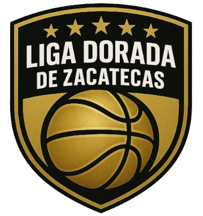 LIGA DORADA TORNEO "JORGE LUIS CARDENAS RODRÍGUEZ"