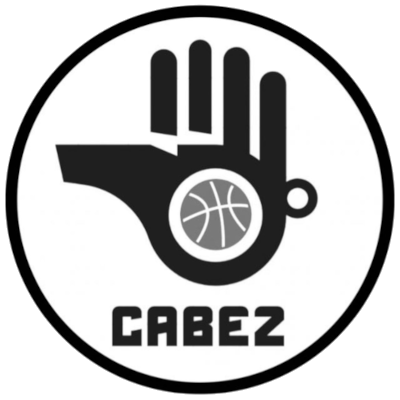 ELIMINATORIA CONADE VARONIL